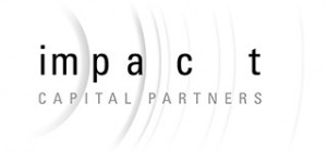 ICP_Logo_Sig Impact Campital Partners