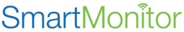 smartmonitor-logo