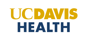 UC Davis Health